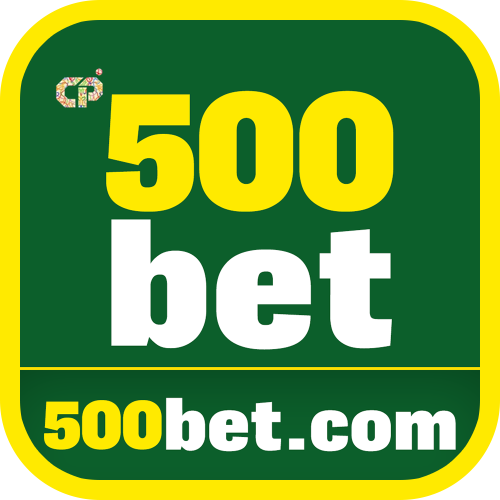 500bet