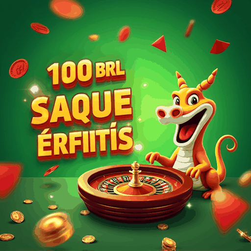 500bet