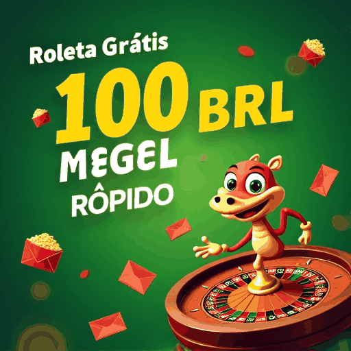 500bet