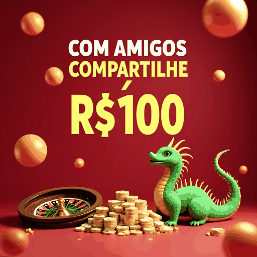 500bet