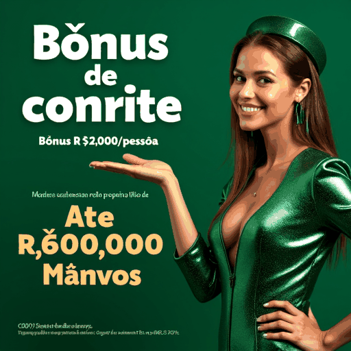 500bet