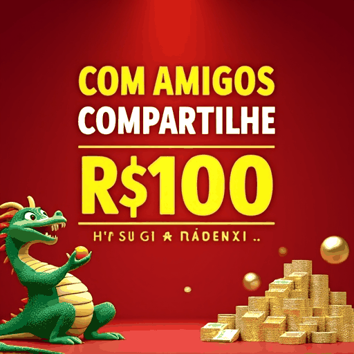 500bet