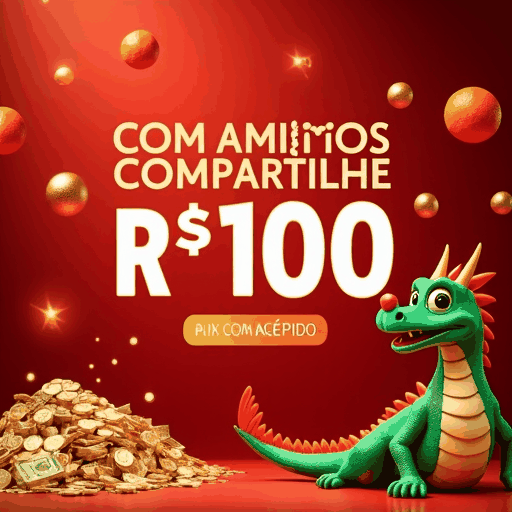 500bet