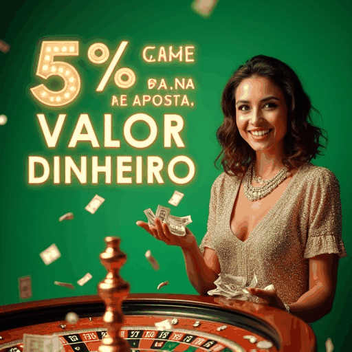 500bet