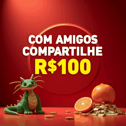 500bet
