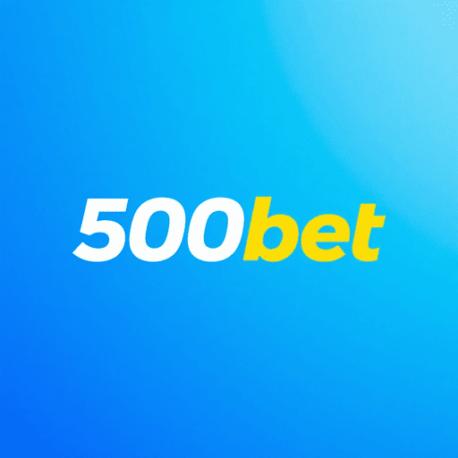 500bet