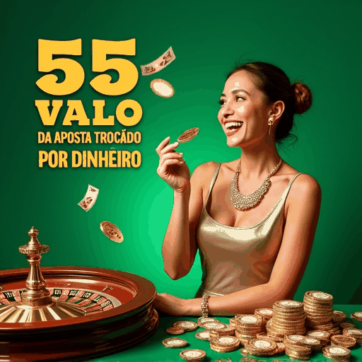 500bet