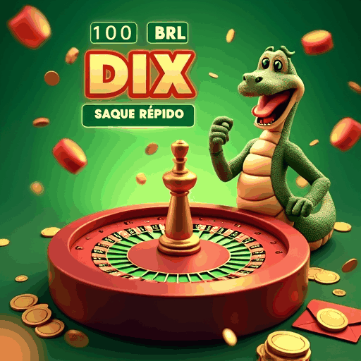 500bet