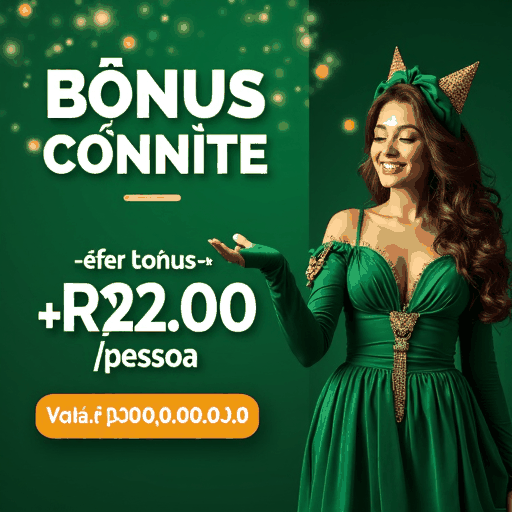 500bet