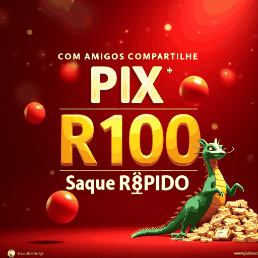 500bet