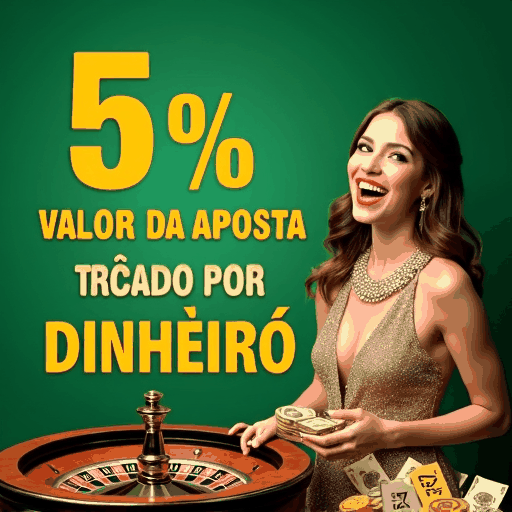 500bet