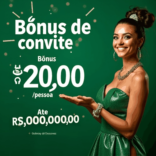 500bet