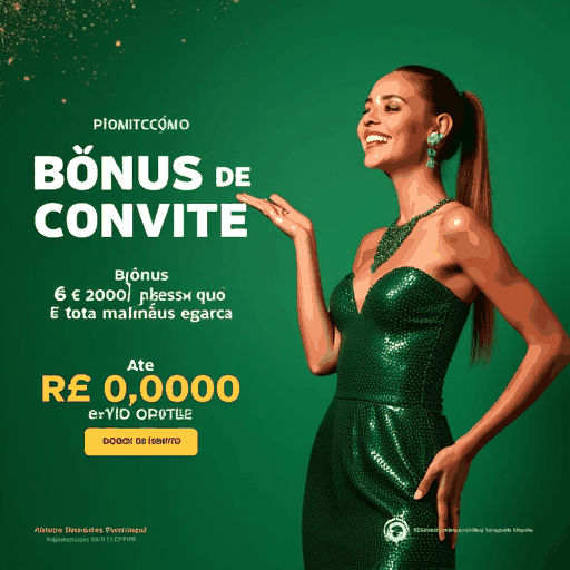 500bet