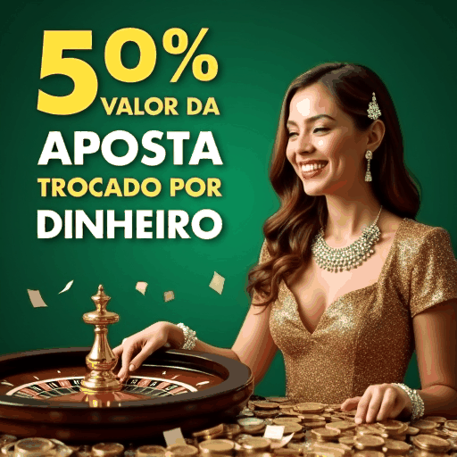 500bet