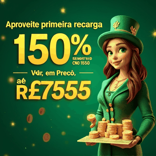 500bet