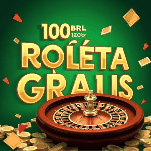 500bet
