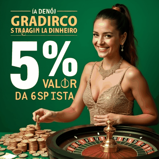 500bet