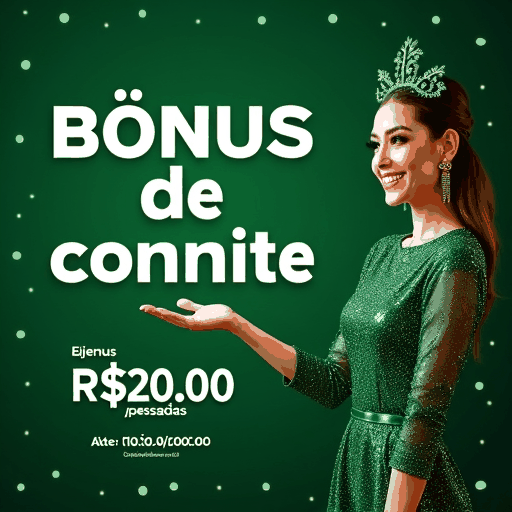 500bet