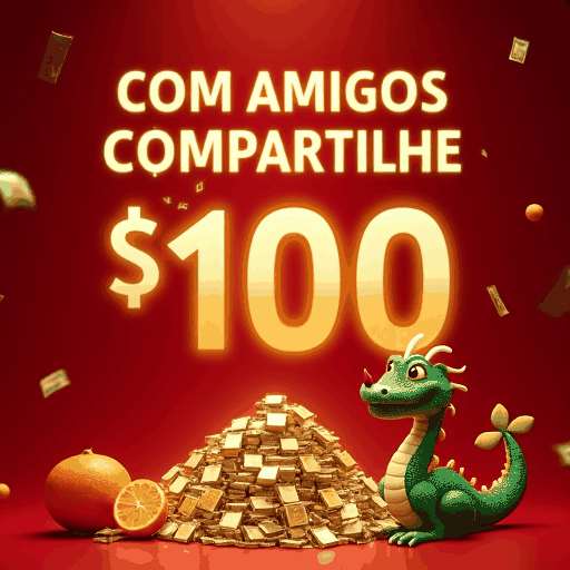 500bet