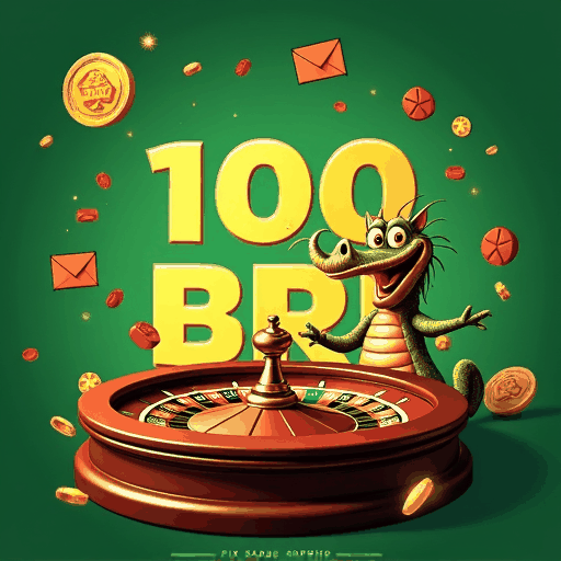 500bet