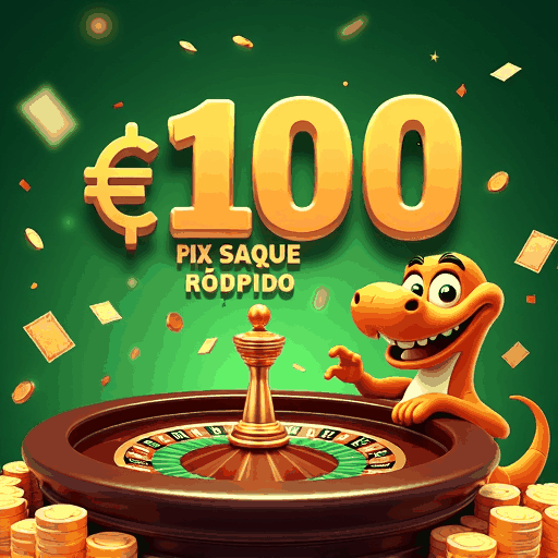 500bet